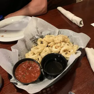 Calamari
