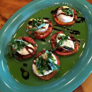 Caprese