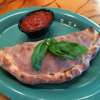 Calzone