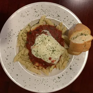 Pasta
