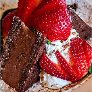 Ice-Cream Sandwich of the Day
