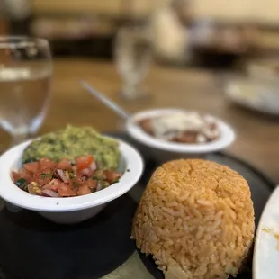 Max's of Burlingame