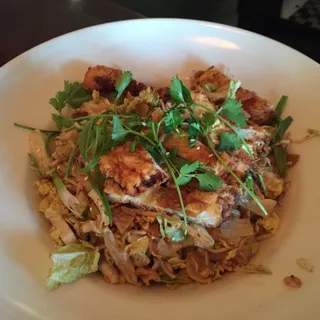 Guys Chinese Chicken Salad