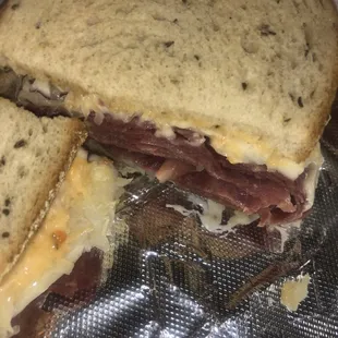 sandwiches, food, sandwich