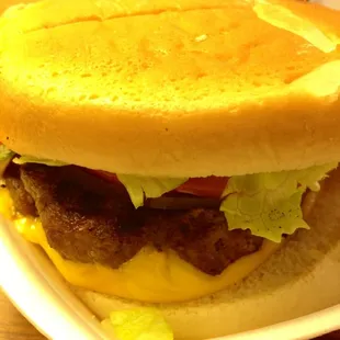 sandwiches, food