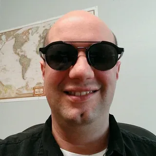 Jonathan C.