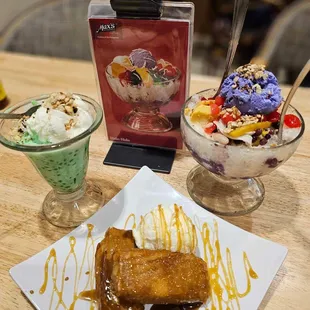 Max's Restaurant