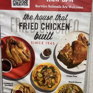 fried chicken, fried chicken wings, chicken wings and fried chicken, food, chicken, bbq chicken, chicken wings, bbq wings, poultry