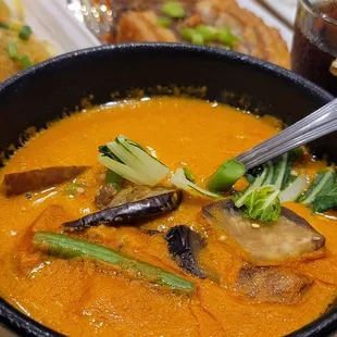 Kare Kare