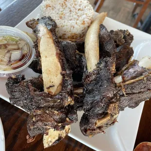 Max's Restaurant - Daly City