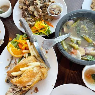 oysters and mussels, food, mussels, shellfish, oysters