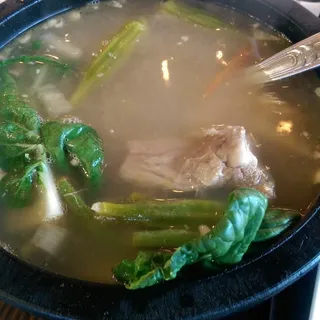 Sinigang