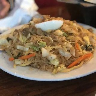Miki Bihon