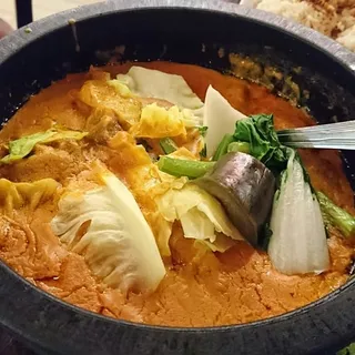 Kare-Kare