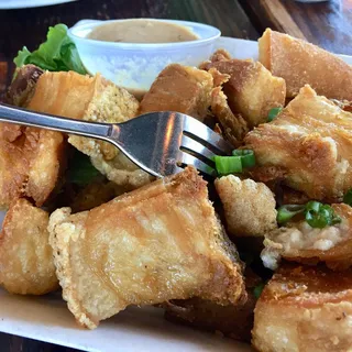 Lechon Kawali