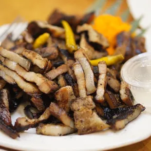 Max's Restaurant - Dillingham