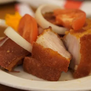 Pork Pork belly *4/2023