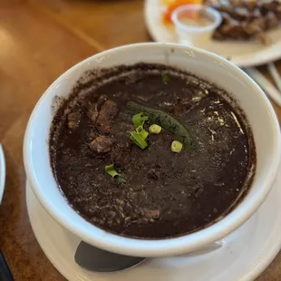 Dinuguan