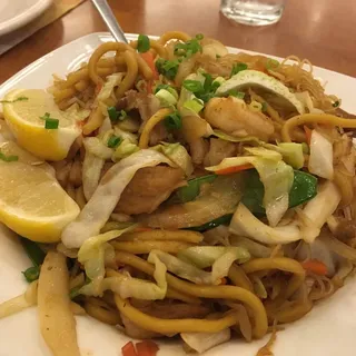 Miki Bihon