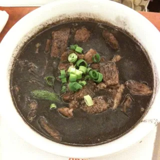 Dinuguan