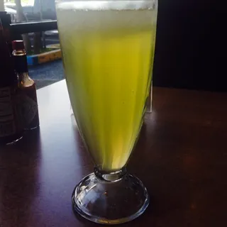 Calamansi Juice