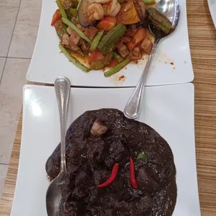 Dinuguan