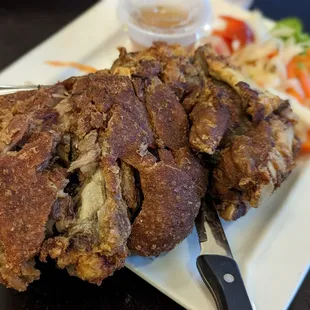 Max's Restaurant - Milpitas