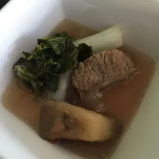 Sinigang