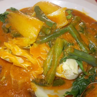 Kare-Kare