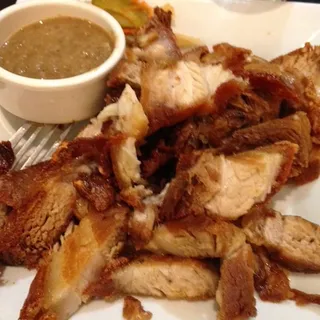 Lechon Kawali