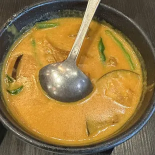 Kare Kare