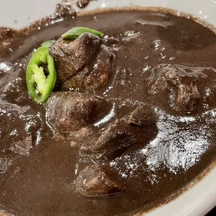 Dinuguan