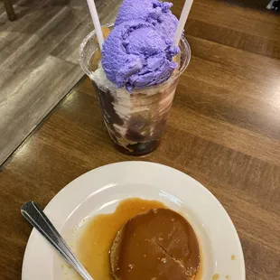 Halo Halo