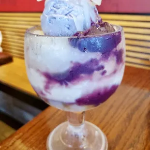 Max's Restaurant - South San Francisco