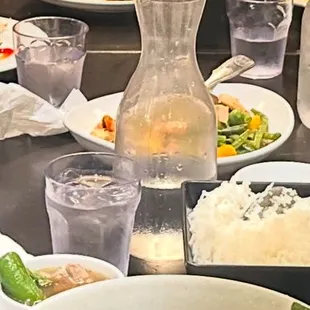 drink