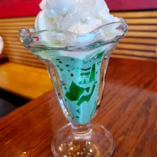 buko pandan