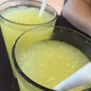 Juice