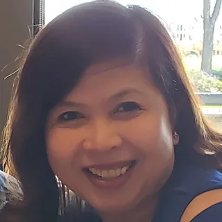 Maripaz L.
