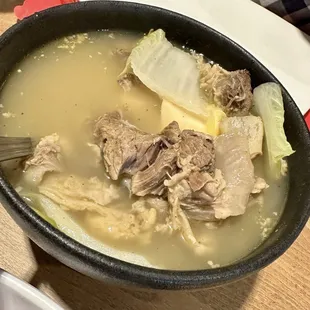Nilaga