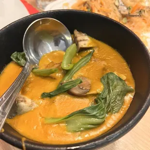 Kare Kare