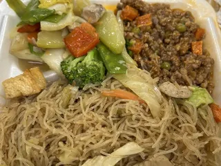 Salo Salo