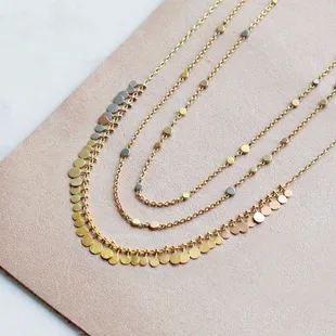 Max's Jewelry