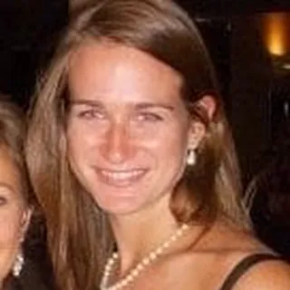 Brooke M.