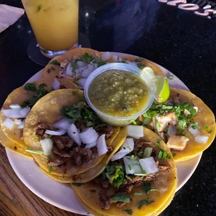 Tacos