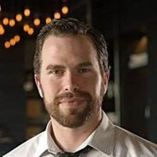 Nick D.
