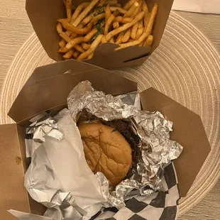burger, burgers, food