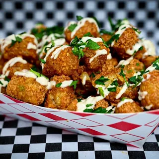 Tots