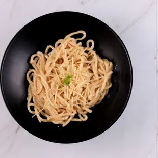 vietnamese garlic noodles