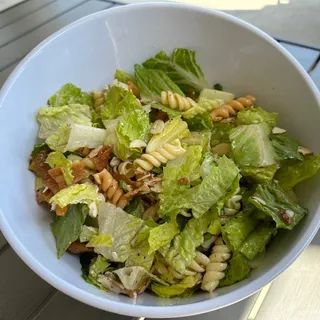 Chinese Chicken Salad