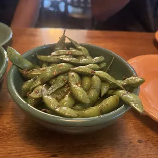 Maxwell's American Pub